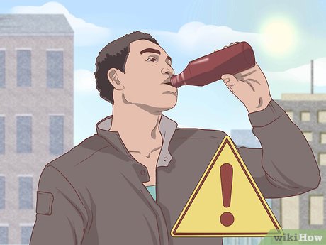 How to Survive a Motorbike Crash Picture 10