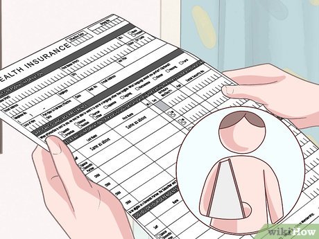 How to Survive a Motorbike Crash Picture 11