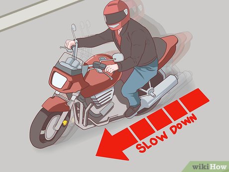 How to Survive a Motorbike Crash Picture 12
