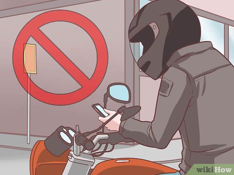 How to Survive a Motorbike Crash Picture 13