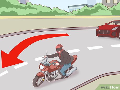 How to Survive a Motorbike Crash Picture 15