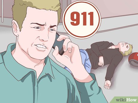 How to Survive a Motorbike Crash Picture 6