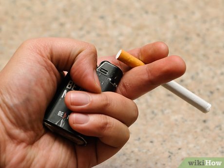 How to Survive a Multi Car Pileup Picture 12