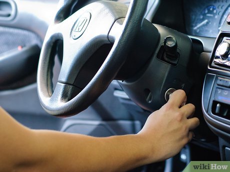 How to Survive a Multi Car Pileup Picture 13