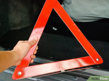 How to Survive a Multi Car Pileup Picture 14