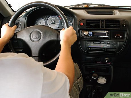 How to Survive a Multi Car Pileup Picture 4