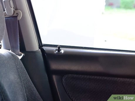 How to Survive a Multi Car Pileup Picture 6