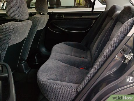 How to Survive a Multi Car Pileup Picture 7