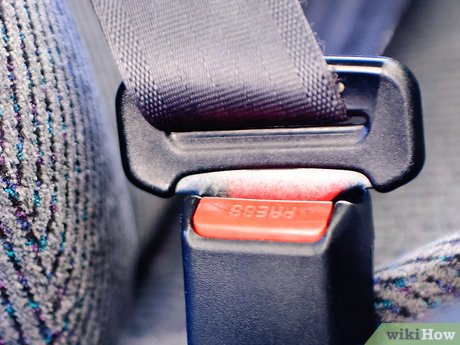 How to Survive a Multi Car Pileup Picture 9