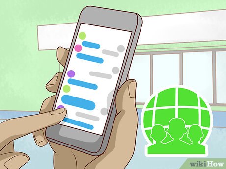 How to Survive a Nerd Convention Picture 11