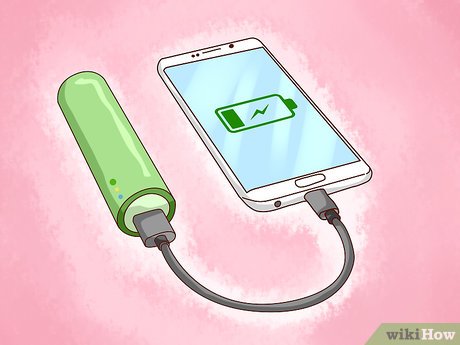 How to Survive a Nerd Convention Picture 6