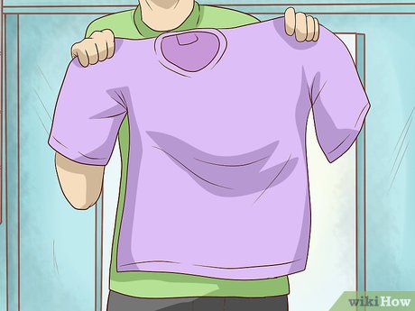 How to Survive a Nerd Convention Picture 8