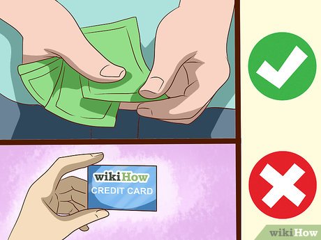 How to Survive a Nerd Convention Picture 9