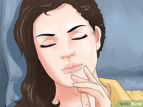 How to Survive a Plane Crash Picture 10