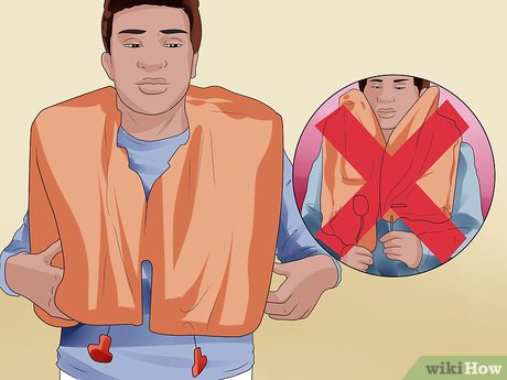 How to Survive a Plane Crash Picture 11