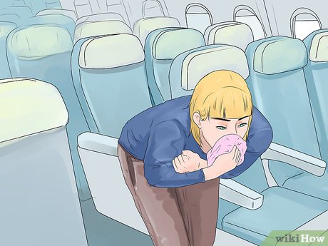 How to Survive a Plane Crash Picture 13