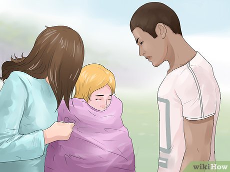 How to Survive a Plane Crash Picture 18