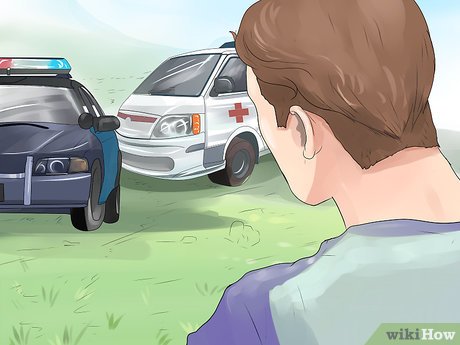 How to Survive a Plane Crash Picture 19