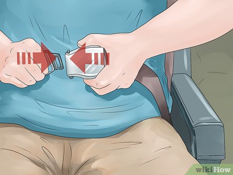 How to Survive a Plane Crash Picture 6