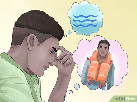 How to Survive a Plane Crash Picture 7