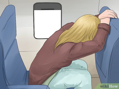 How to Survive a Plane Crash Picture 9