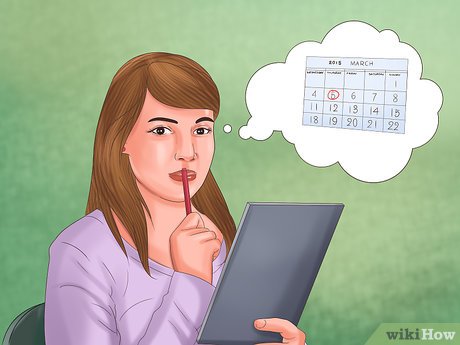 How to Survive Grad School Picture 10