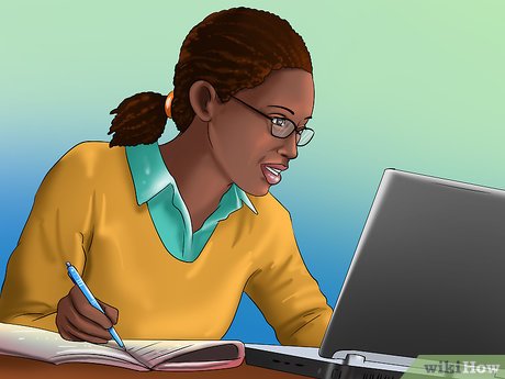 How to Survive Grad School Picture 11