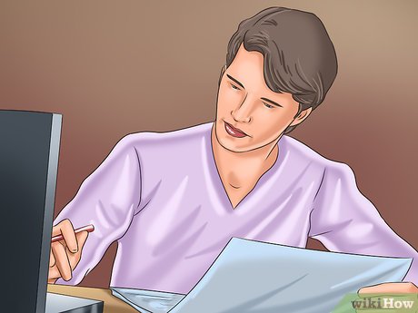 How to Survive Grad School Picture 12