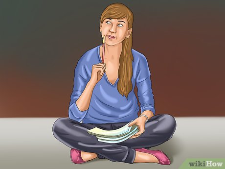 How to Survive Grad School Picture 13