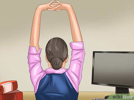 How to Survive Grad School Picture 14