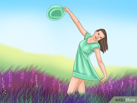 How to Survive Grad School Picture 15