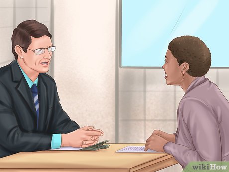 How to Survive Grad School Picture 17