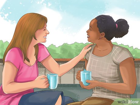 How to Survive Grad School Picture 18