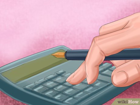 How to Survive Grad School Picture 19