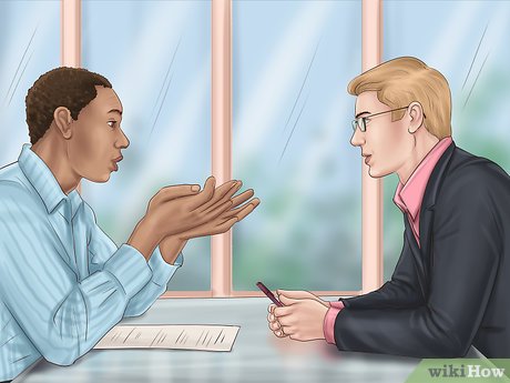 How to Survive Grad School Picture 20