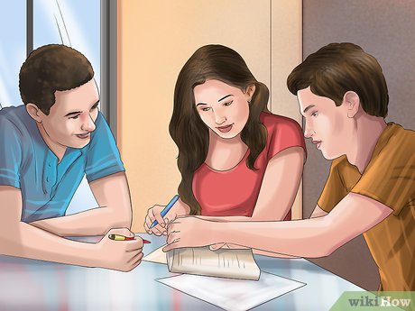 How to Survive Grad School Picture 21