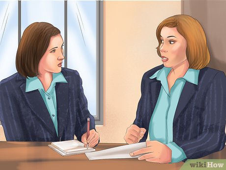 How to Survive Grad School Picture 22