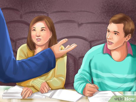 How to Survive Grad School Picture 3