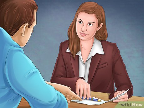 How to Survive Grad School Picture 4