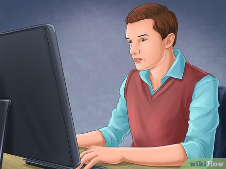 How to Survive Grad School Picture 5