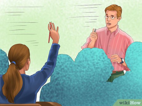 How to Survive Grad School Picture 6