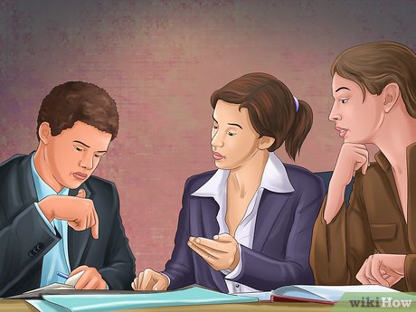 How to Survive Grad School Picture 7