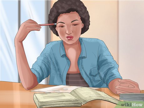 How to Survive Grad School Picture 9