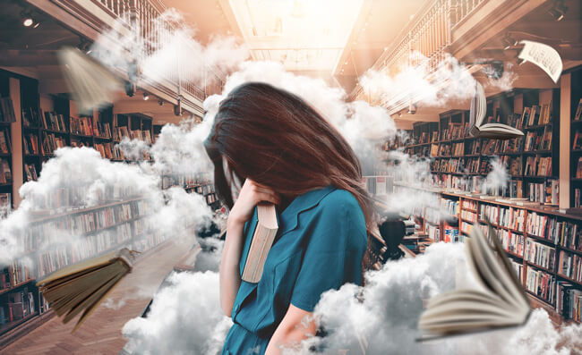 How to 'survive' with the stress of learning programming Picture 5