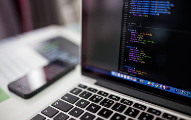 How to 'survive' with the stress of learning programming Picture 6