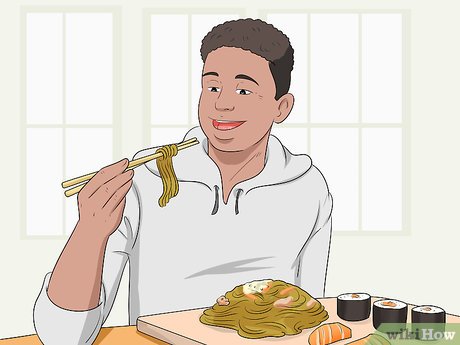 How to Survive Without the Internet on Vacation Picture 4