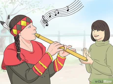 How to Survive Without the Internet on Vacation Picture 5