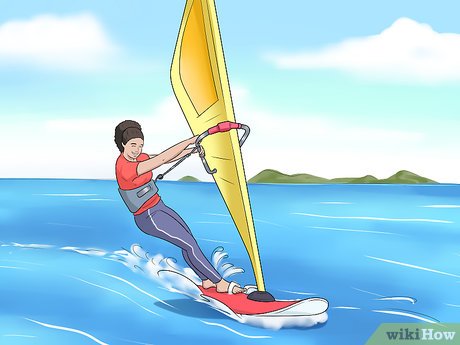 How to Survive Without the Internet on Vacation Picture 6