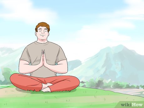 How to Survive Without the Internet on Vacation Picture 7