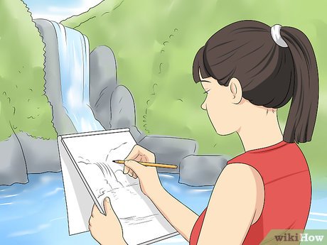 How to Survive Without the Internet on Vacation Picture 9